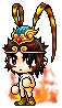 Azhmodeus
